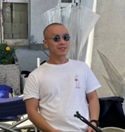 クイズ大会